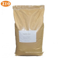 Good Quality new coming potassium citrate 99% K3C6H5O7/tripotassium citrate food grade